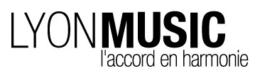 Lyon-Music.com